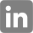 Adobe on linkedin